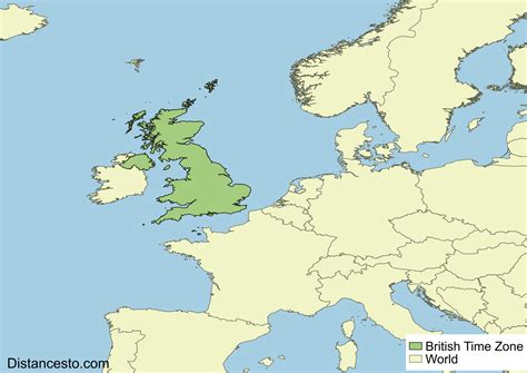 5pm bst uk time|BST to London, United Kingdom .